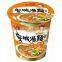 Nongshim Udon Cup Noodles