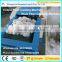Fiber Cotton Wool Carding Machine