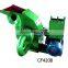 Hot sell straw hammer mill crusher machine,rice husk crusher, biomass stalk crusher with CE