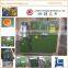 Small Wood Pellet Mill Press Machine Makine Wood Biomass Pellet