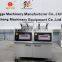 shanghai minggu deep fryer thermostat/double commercial deep fryer/deep fryer gas