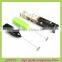 Promotion Gift Stainless Steel Electric Milk Frother