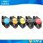 Waterproof disposable waterproof id rfid cheap bracelet