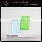 20ml hot sale plastic travel cosmetic bottles