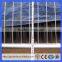 canada temporary fence/temporary fence removable fence temporary fencing(Guangzhou Factory)