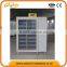 hydroponic fodder machine for cattle/ horse/ rabbit/ sheep