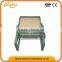 Chalk Making Machine/High Quality Chalk Making Machine/Chalk Raw Material