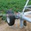2015 New Irrigation Tire for Used Center Pivot Irrigation