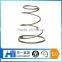 Cone Compression Springs