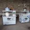 High performance automatic roti maker/chapatti making machine