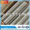 big sale beautiful reduce aggression 3 tiers 4 doors galvanized chicken cage design poultry