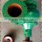 Hot Sale diesel small water pump
