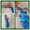 Chinese 2.5'' Aluminum Alloy controllable agriculture sprinkler