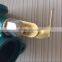 Chinese 2'' Aluminum Alloy controllable agriculture sprinkler