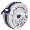 funny bmi tape measure