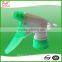 Chinese supplier graco paint sprayer,graco paint sprayers,graco airless paint sprayer with ISO approved in chepest price