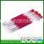 Manufcturer Hot Sale Plastic Graft Tool For Queen Larvae Pen