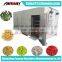 Muti-functional dried fruit machines fruit drying machine fruit dehydration machine for sale