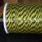 Electric Fencing Rope