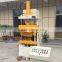 Cheap QT1-10 Automatic Clay or Cement Lego Brick Machinery