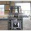 Factory price high quality electric forklift truck for sale