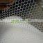 plastic mesh plastic net