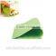BPA Free Ecofriendly Nonstick Surface Sushi Mat Roll Mat