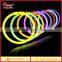 LumiStick Brand Glowsticks Glow Stick Bracelets Mixed Colors