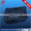 New Crazy Selling new products nylon mesh filter bags