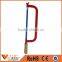 12" High Quality adjustable Hacksaw /Wood cutter