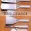 pizza baking tools and supplies