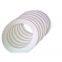 PTFE Gaskets Gaskets