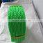HDPE Packing Rope company