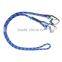 Anpen Advanced Design Tool Lanyard