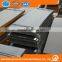 Hot Sale Hot Rolled Stainless Steel Plate Prices