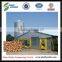 used farm small grain silo bins for sale