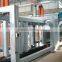 New Germany tech and hot selling aac plant and aac production line with durable performace