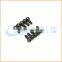 High Quality m6 Ball Head Screws