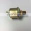 Foton Tractor Parts FT65.48.073a Oil Pressure Sensor