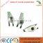 Good price weichai engine spare parts