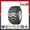 China factory supply cheap price OTR tyre 14.00R24