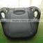 Fine And Durable Forklift Seat Driver Seat PU Leather With Safety Belt YH-39