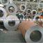 Hot Rolled Coil in 2B Design, 304/304L/309/310