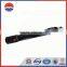 Factory direct supply Hydraulic Cylinder for truck crane jack snowplow