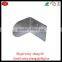 China Supplier Custom Precision Adjustable Small Metal Furniture Brackets