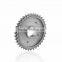 High Precision Oem Mim Automotive Parts