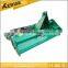 Good news!Factory direct/cheaper attachments stone burier