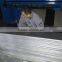 5083 Alloy Aluminum Sheet