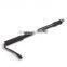 GoPros extendable Telescopic monopod 16.53'' to 40.15''