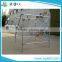 2016 ringlock system layer scaffolding truss from sgaier manufacturer
